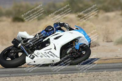 media/Dec-06-2025-CVMA (Sat) [[4a896cc04c]]/Race 4-Formula Middleweight/